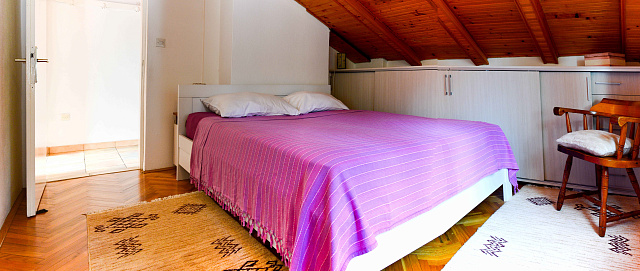 Haus in ausgezeichneter Lage in Herceg Novi — photo 4